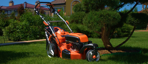 Daewoo dlm 5100sr запчасти Daewoo dlm 5100sr запчасти